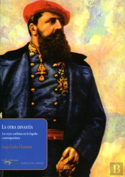 Bertrand.pt - La Otra Dinastía