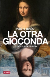 La Otra Gioconda