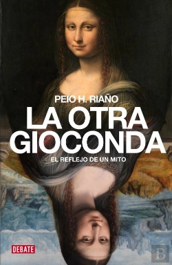 Bertrand.pt - La Otra Gioconda