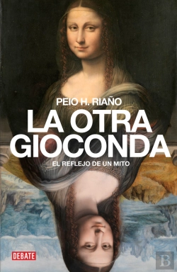 Bertrand.pt - La Otra Gioconda
