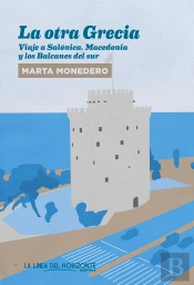 La Otra Grecia