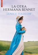 La Otra Hermana Bennet