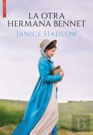 La Otra Hermana Bennet