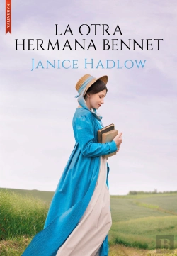 Bertrand.pt - La Otra Hermana Bennet