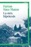 La Otra Hipotesis