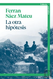 La Otra Hipotesis