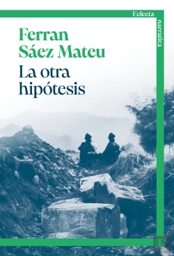 Bertrand.pt - La Otra Hipotesis