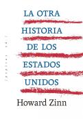 La Otra Historia De Los Estados Unidos