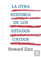 La Otra Historia De Los Estados Unidos
