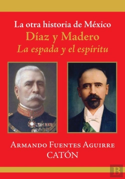 Bertrand.pt - La Otra Historia De México. Díaz Y Madero