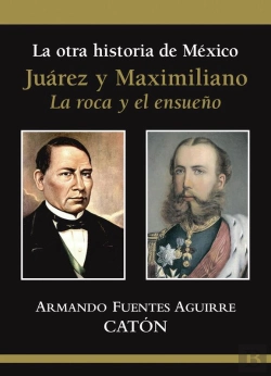 Bertrand.pt - La Otra Historia De México Juárez Y Maximiliano