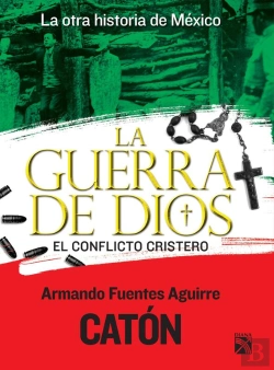 Bertrand.pt - La Otra Historia De México. La Guerra De Dios