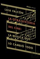 La Otra Historia Del Cine