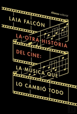 Bertrand.pt - La Otra Historia Del Cine