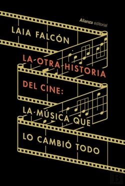 Bertrand.pt - La Otra Historia Del Cine