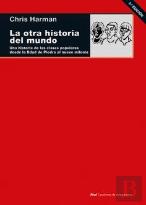 La Otra Historia Del Mundo