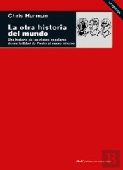 La Otra Historia Del Mundo