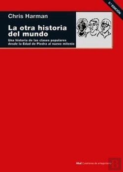 Bertrand.pt - La Otra Historia Del Mundo