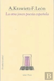 La Otra Joven Poesia Española  