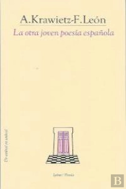 Bertrand.pt - La Otra Joven Poesia Española  