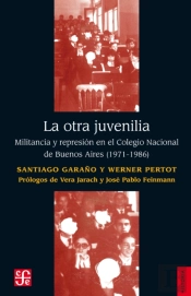 La Otra Juvenilia