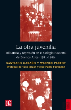 Bertrand.pt - La Otra Juvenilia