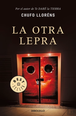 Bertrand.pt - La Otra Lepra
