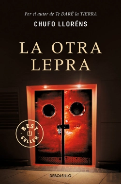 Bertrand.pt - La Otra Lepra
