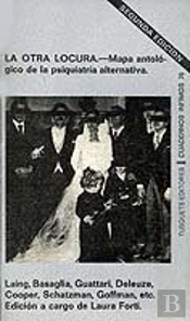 La Otra Locura