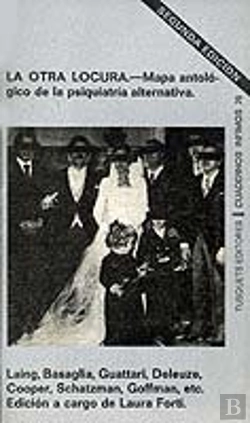 Bertrand.pt - La Otra Locura