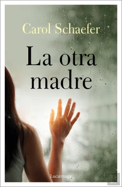 Bertrand.pt - La Otra Madre