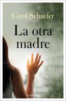La Otra Madre