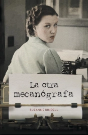 La Otra Mecanógrafa