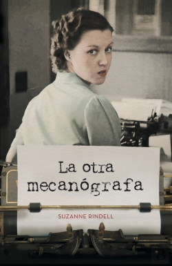 Bertrand.pt - La Otra Mecanógrafa
