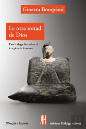 La Otra Mitad De Dios