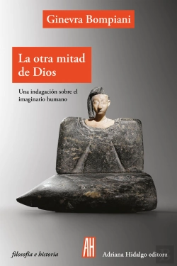 Bertrand.pt - La Otra Mitad De Dios