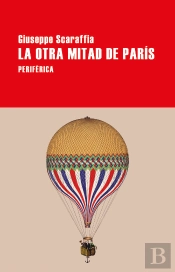 La Otra Mitad De Paris