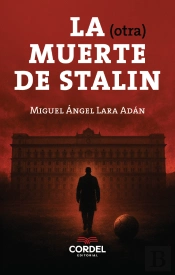 La (otra) muerte de Stalin