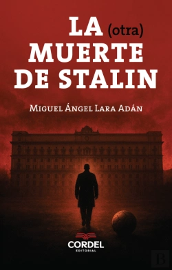 Bertrand.pt - La (otra) muerte de Stalin