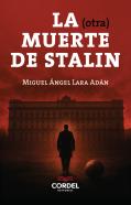 La (otra) muerte de Stalin
