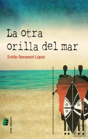 La Otra Orilla Del Mar