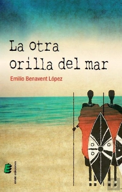 Bertrand.pt - La Otra Orilla Del Mar