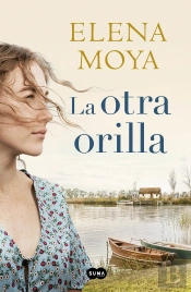 La Otra Orilla
