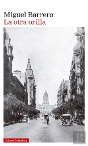 La Otra Orilla