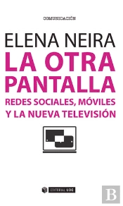 La Otra Pantalla