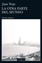 La Otra Parte Del Mundo