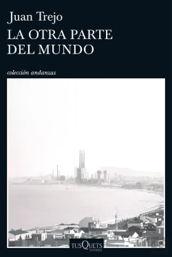 Bertrand.pt - La Otra Parte Del Mundo