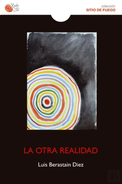 Bertrand.pt - La Otra Realidad