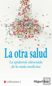 La Otra Salud