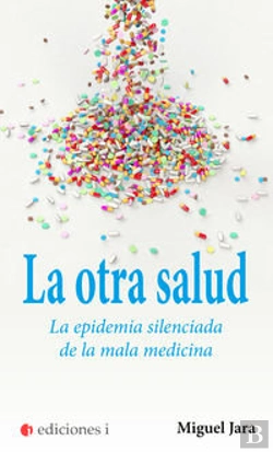 Bertrand.pt - La Otra Salud